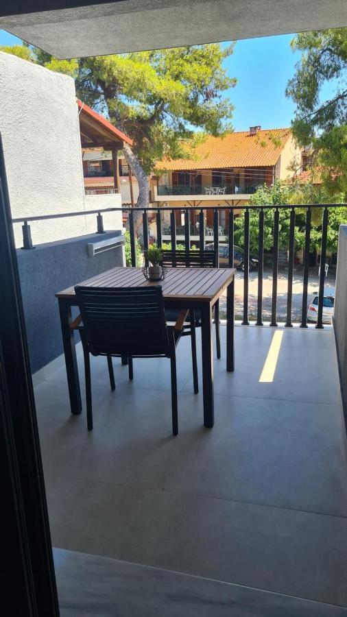 Benteler Studios Kallithea Kallithea  Εξωτερικό φωτογραφία
