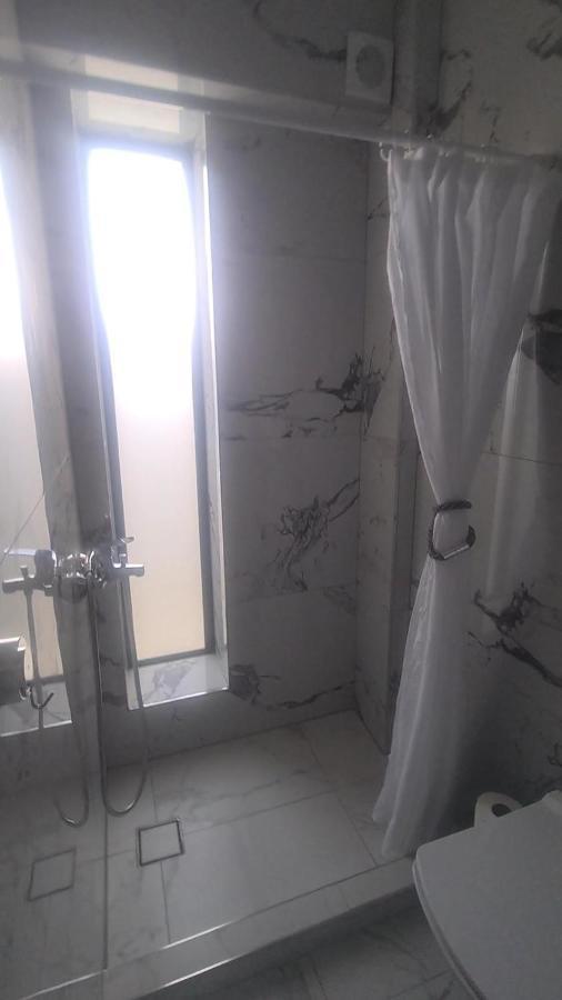 Benteler Studios Kallithea Kallithea  Εξωτερικό φωτογραφία