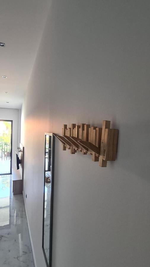 Benteler Studios Kallithea Kallithea  Εξωτερικό φωτογραφία